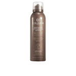 Corps GOCCE MAGICHE body mist autobronzante progressive transparente 150 ml