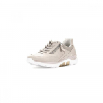Gabor Rollingsoft naiste tossud Ro46.988.31 beige/240