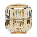 Shiseido de Peau La 30g 1 tk Cl&eacute; Beaut&eacute; Kreem (Piirang isik)