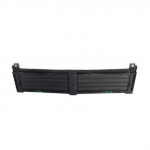 &Otilde;hutuskanali raam Mercedes-Benz GLB W247 jaoks (2020-2022) Ventilation Duct Frame 4600