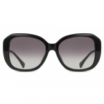 Ralph By Ralph Lauren Ra5321u 50018g Women Sunglasses 56-17-145/56-17-145