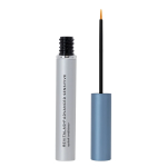 RevitaLash Advance Plus REVITALASH&reg; ADVANCED SENSITIVE Eyelash Serum, 0.07 fl oz (2 ml) gray