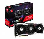 MSI Radeon RX 6900 XT GAMING X TRIO 16G graafikakaart VD7547