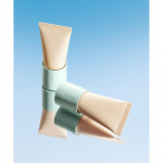 LANEIGE Neo Foundation Mat 15ml