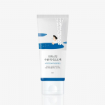 ROUND LAB Kasemahla niisutav maha pestav mask 80ml