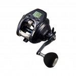 Daiwa 23 Leoblitz 300J Elektrirull