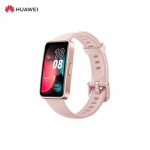 Huawei Band 8 standardversioon (CN versioon)