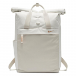 Nike Radiate seljakott MISC