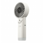 Nitecore izzCool 30 kaasaskantav k&auml;eshoitav ventilaator