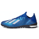 Adidas X 19.1 'Royal Blue' EG7136 44⅔