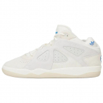 Badbo 1.0 Adidas 'Resilience' KJ1468 44