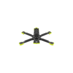 IFLIGHT Nazgul5 V3 5-tollise FPV v&otilde;istlusdrooni raamikomplekt (CN versioon)