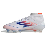 Adidas Wmns Adizero F50 Elite Mid Fg 'Advancement Pack' ID9203 39⅓