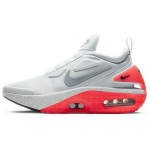 Nike Adapt Auto Max Infrared CZ0232-002 38.5