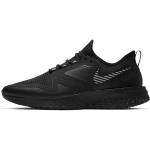 Nike Odyssey React Shield 2 Must BQ1671-001 45