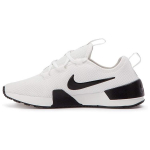 Nike Ashin Modern 'Summit White' Naiste AJ8799-100 42
