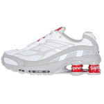 Nike X Supreme Shox Ride 2 Sp 'Valge' DN1615-100 42.5