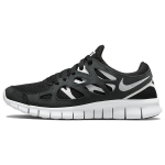 Nike Free Run 2 Must Off Noir Naiste DM8915-002 36