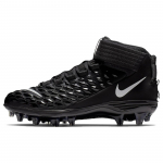 Nike Force Savage Pro 2 'Must Antratsiit' AH4000-002 45.5