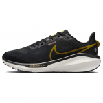 Nike Vomero 17 Must Pronks FB1309-006 44