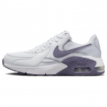 Nike Air Max Excee Valge Puhta plaatina P&auml;ikeset&otilde;us Naiste HF4992-100 36.5