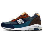 991.5 New Balance Made in England 'Yard Pack' M9915YP 40.5