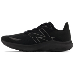 New Balance FuelCell Propel V3 'Must' Naiste WFCPRCB3 36