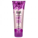 Not Your Mother's Curl Talk juuksemask, 227 ml (237 ml)