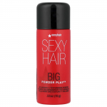 SexyHair, Powder Play&trade;, Mahtu ja tekstuuri andev puuder, 15g (0,53 untsi)
