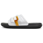 Jordan Super Play Sandaal Valge Takso DM1683-170 41