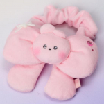 BT21 minini PAELAGA U Edition Paelaga Pl&uuml;&uuml;sist B&auml;nd COOKY