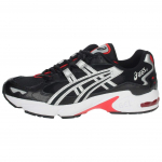 ASICS Gel Kayano 5 Og 'Black' 1021A163-001 40