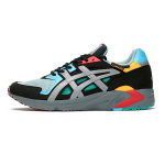 ASICS Gel DS Trainer Vivienne Westwood 1191A254-002 41.5