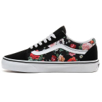 Old Skool Vans 'Garden Floral' VN0A4BV5V8X 35