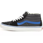 Vans Sk8 Mid 'Foam' VN0A3WM3VP2 35