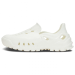 Vans AMZN PACU Vabaaja Klounid Unisex Valge VN0009Q1FS8 42