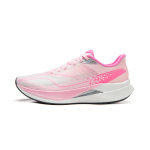 Li Ning Red Hare 9 PRO Cushioning Abrasion Resistant Low top Casual Running Shoes Men's ARPW001-18 39.5