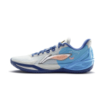 Disney x Li Ning Blade 6 V2 Cushioning Slip Resistant Abrasion Resistant Low top Performance Basketball Shoes Unisex ABAV087-31 47.5