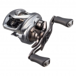Daiwa Steez Limited CT SV TW 70XHL P&uuml;&uuml;giketas