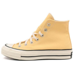 Chuck 70 Converse High 'Sunny Oasis' A02757C 51.5