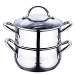Aurupott Bergner 2,2L Gourmet Line Bg-6521
