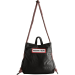 Reisikott Ripstopist