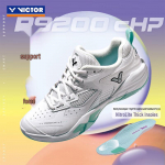 VICTOR P9200CHP Unisex Sulgpallijalatsid 42
