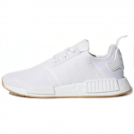 Adidas Nmd R1 White Gum D96635 43⅓