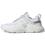 Adidas Prophere V2 'White' Women's FW5355 38⅔