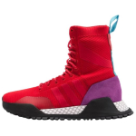 Adidas F/1.3 Primeknit 'Scarlet' BZ0611 42⅔