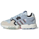 Adidas Zx Torsion Sky Tint Naiste EF4375 37⅓