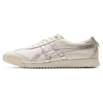 Onitsuka Tiger Mexico 66 Kreemjas Puhtaks H&otilde;bedane 1183B889-106 44