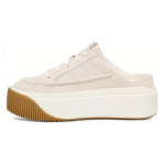 UGG EZ Duzzit Mules Valge Naiste 1152756-WHT 40