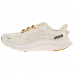 HOKA ONE ONE Kawana 2 Low Top Sneakers 1147930ALK 41